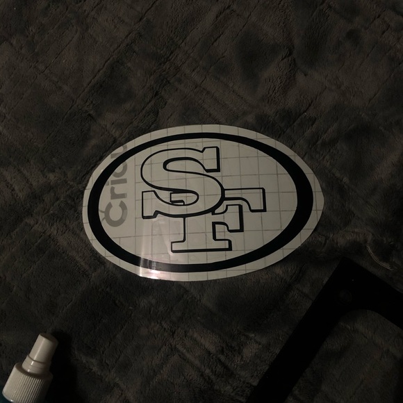 Decals!! - Picture 2 of 5